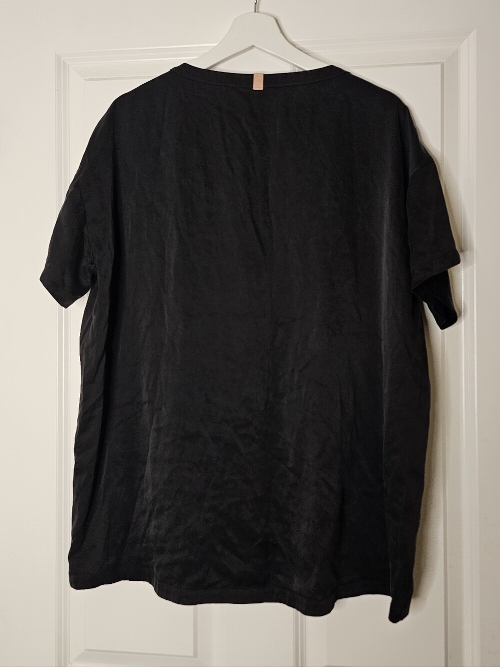LUNYA Top - Picture 5 of 12